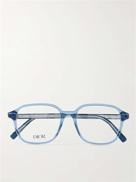 dior eyeglasses|dior eyeglasses frames 2022.